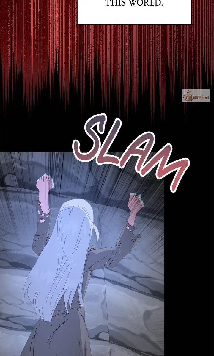 If You Want a Fake Sister Chapter 56 page 31