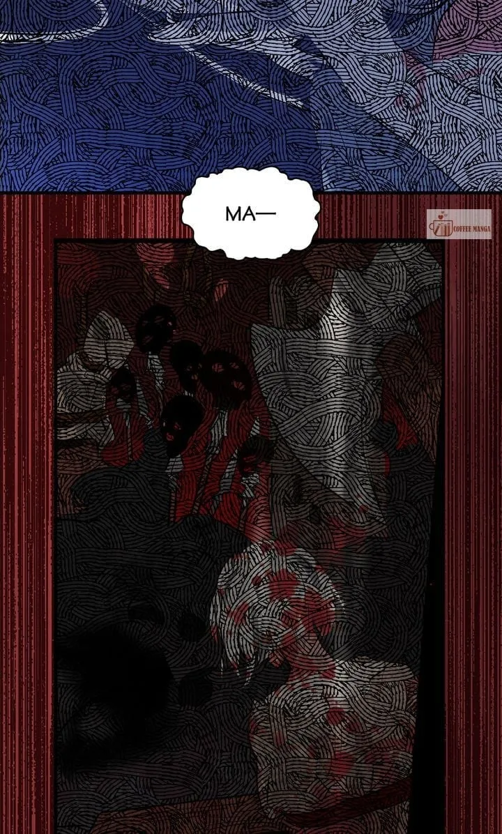 If You Want a Fake Sister Chapter 56 page 29