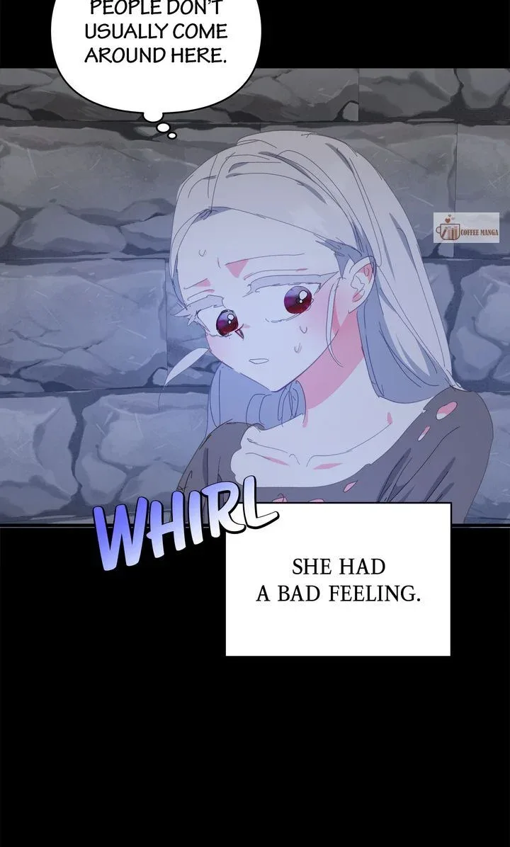 If You Want a Fake Sister Chapter 56 page 24