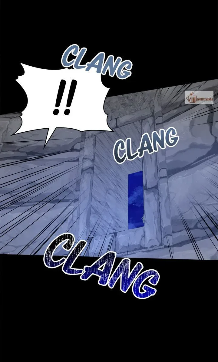 If You Want a Fake Sister Chapter 56 page 25