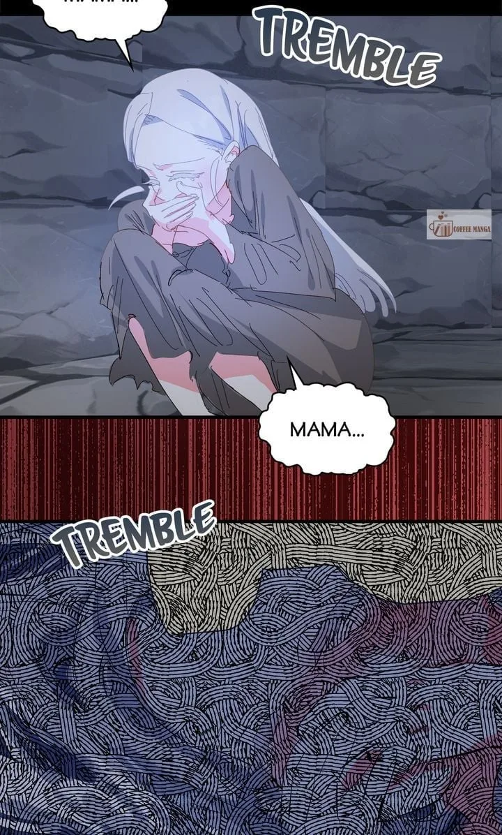 If You Want a Fake Sister Chapter 56 page 28