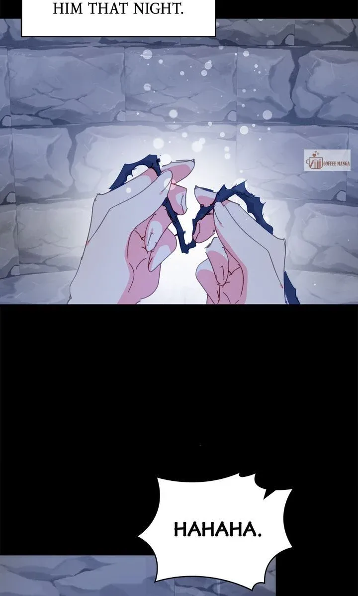 If You Want a Fake Sister Chapter 56 page 22