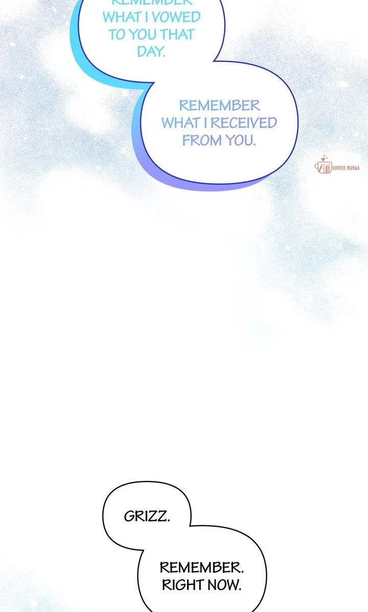 If You Want a Fake Sister Chapter 56 page 53
