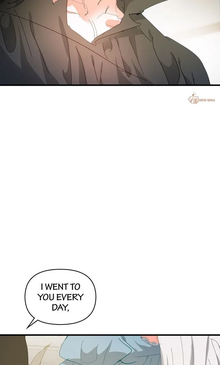 If You Want a Fake Sister Chapter 56 page 48
