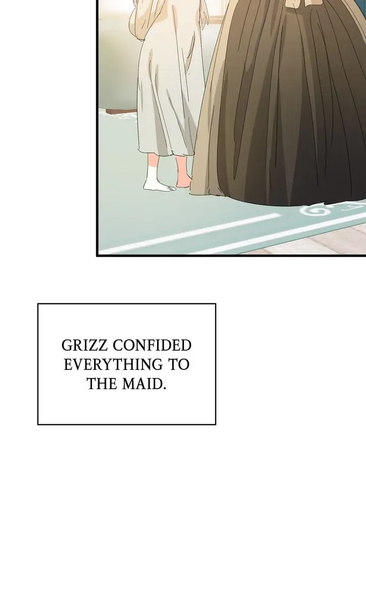 If You Want a Fake Sister Chapter 58 page 70