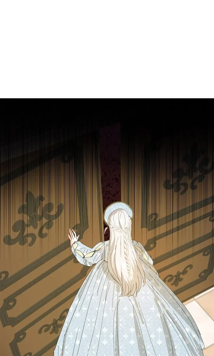 If You Want a Fake Sister Chapter 58 page 74