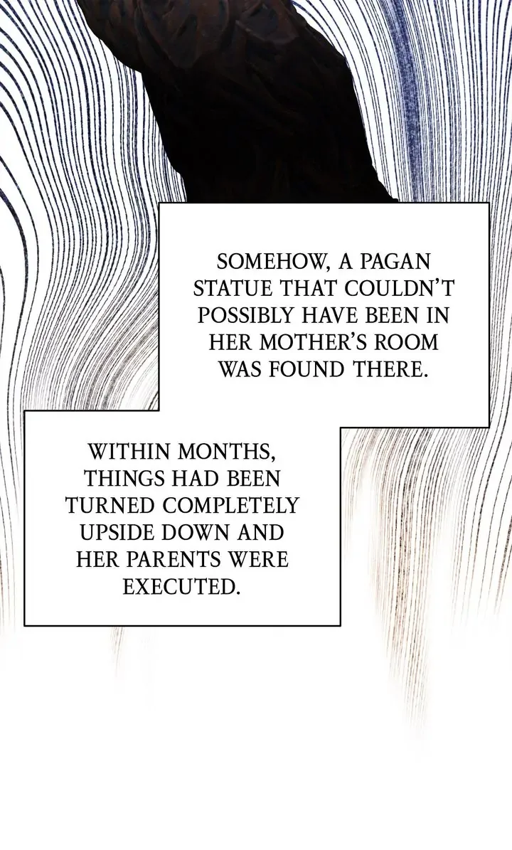 If You Want a Fake Sister Chapter 58 page 78