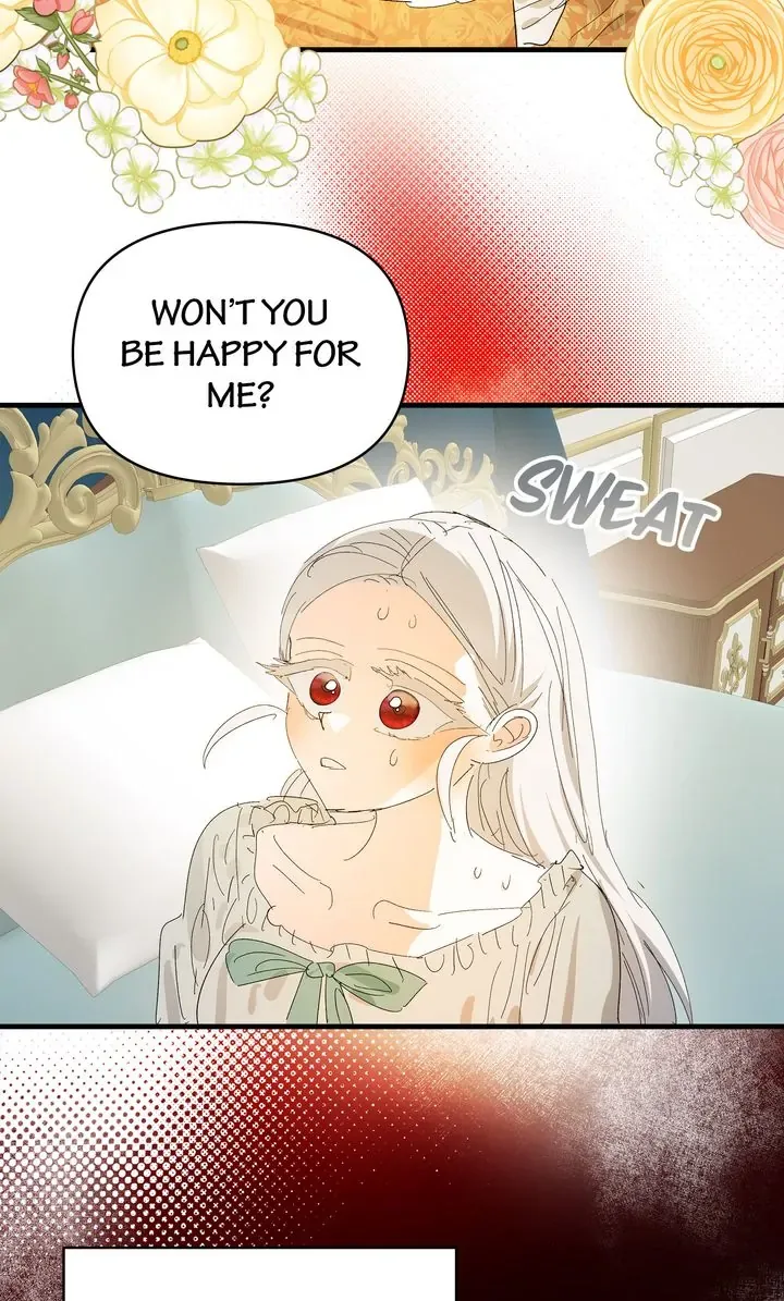 If You Want a Fake Sister Chapter 58 page 67