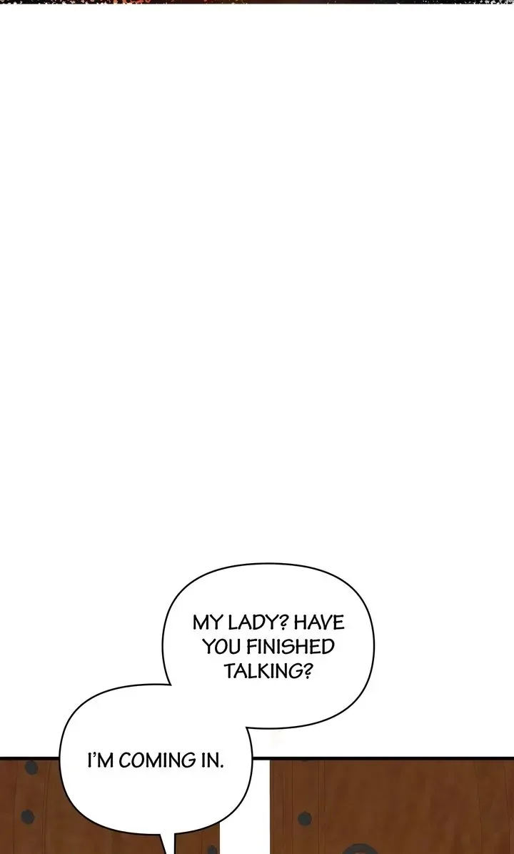 If You Want a Fake Sister Chapter 58 page 81