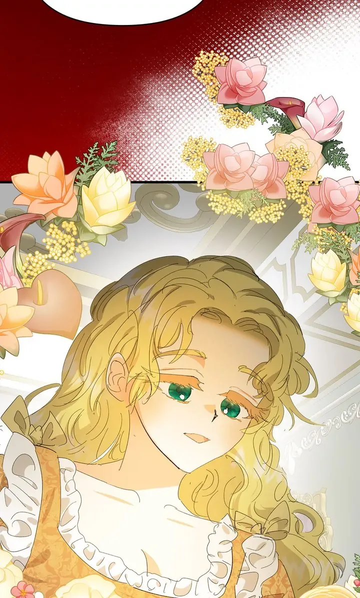If You Want a Fake Sister Chapter 58 page 66