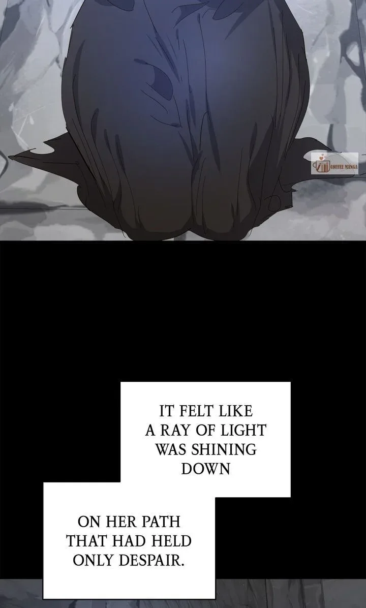 If You Want a Fake Sister Chapter 56 page 38