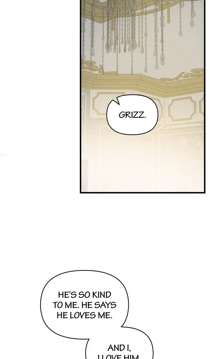 If You Want a Fake Sister Chapter 58 page 64