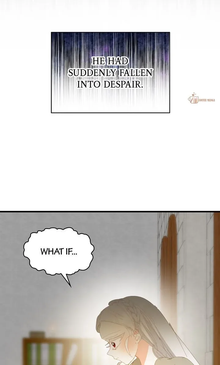 If You Want a Fake Sister Chapter 56 page 40