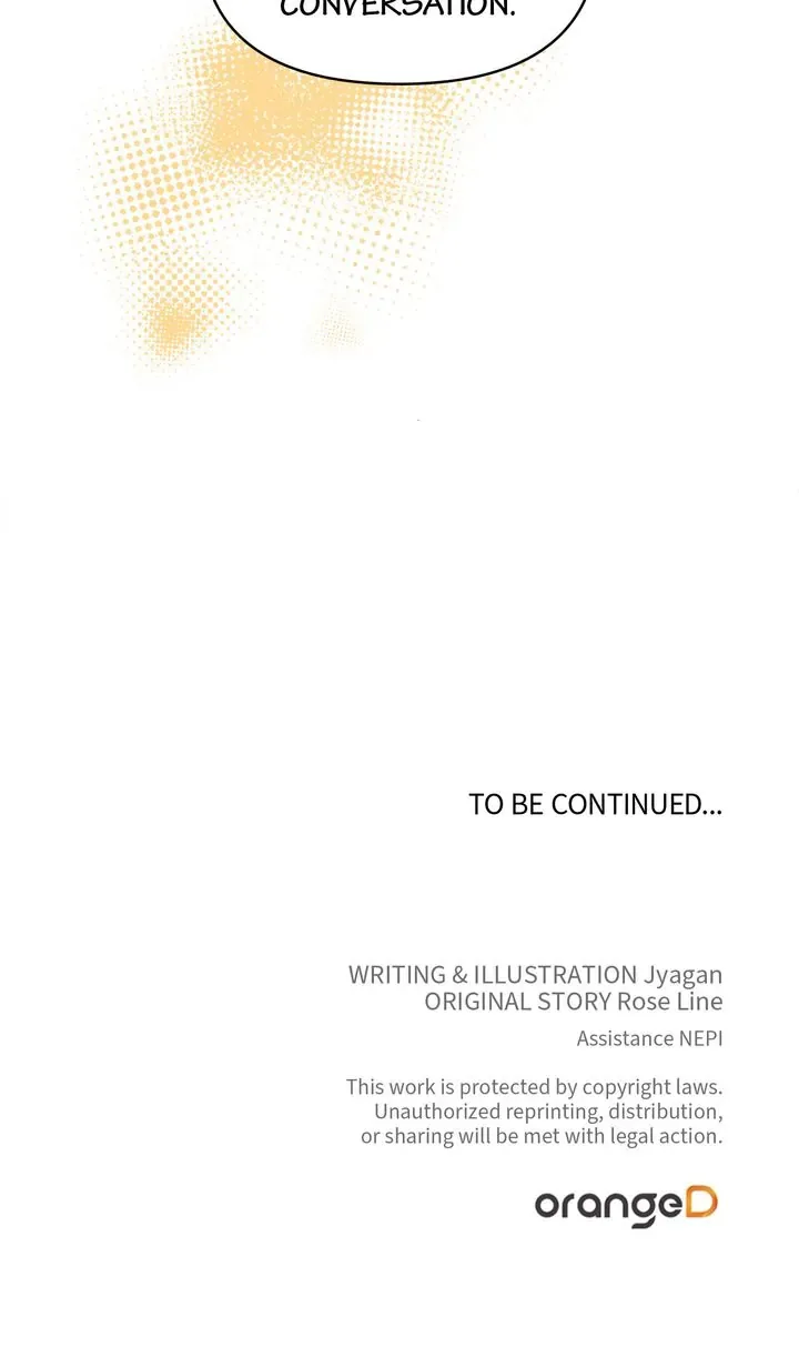 If You Want a Fake Sister Chapter 58 page 86