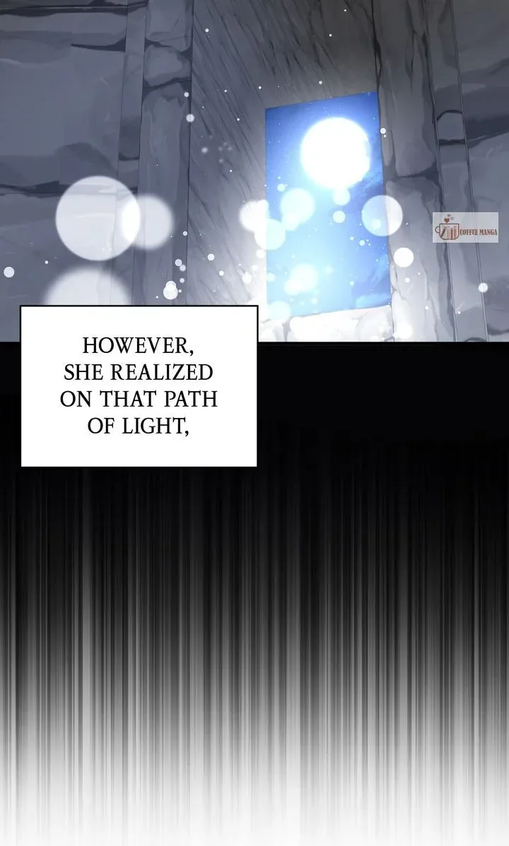 If You Want a Fake Sister Chapter 56 page 39