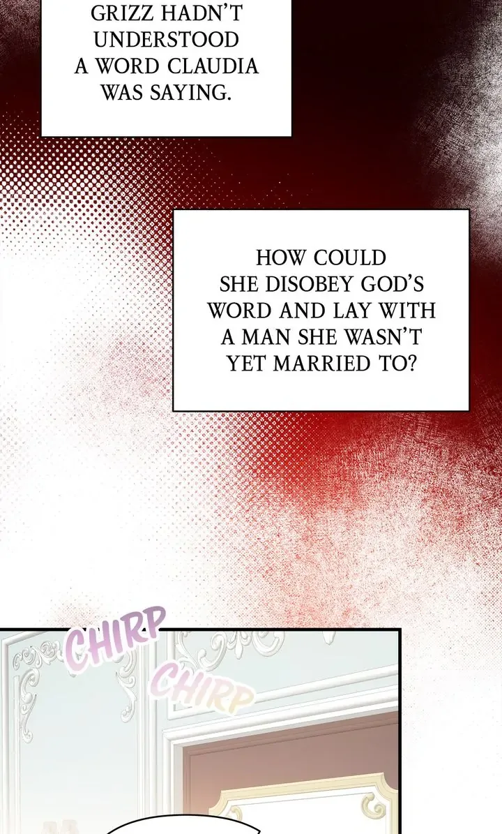 If You Want a Fake Sister Chapter 58 page 68