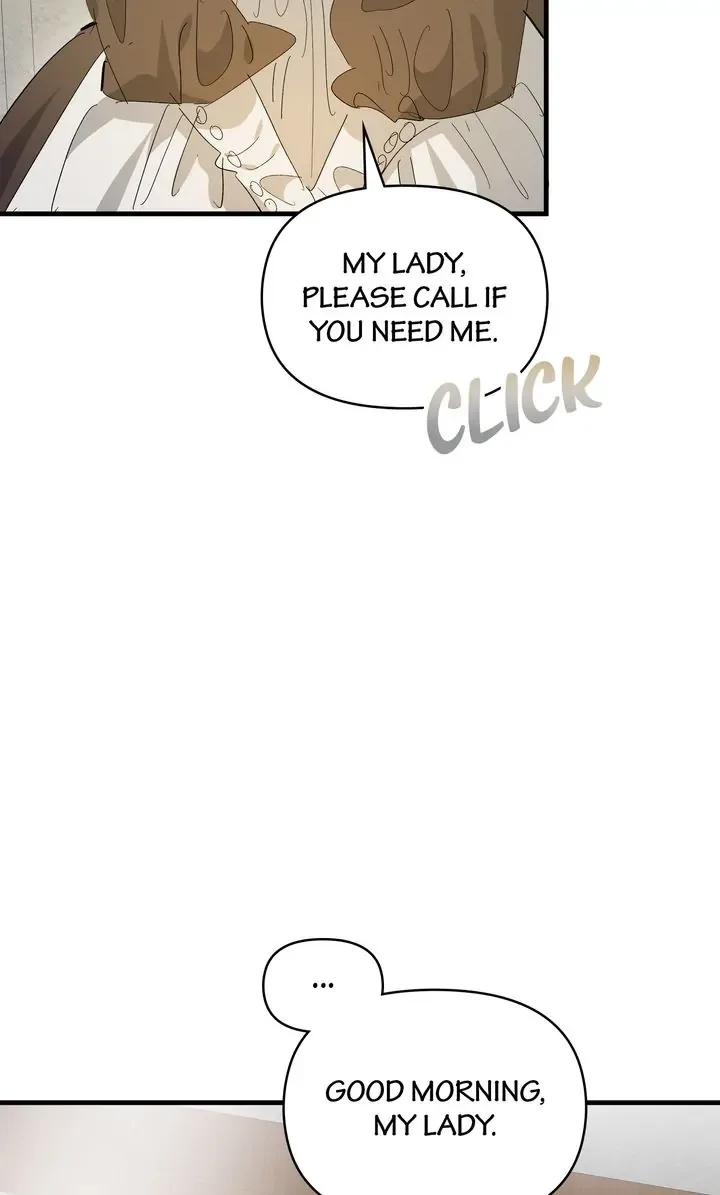 If You Want a Fake Sister Chapter 58 page 14