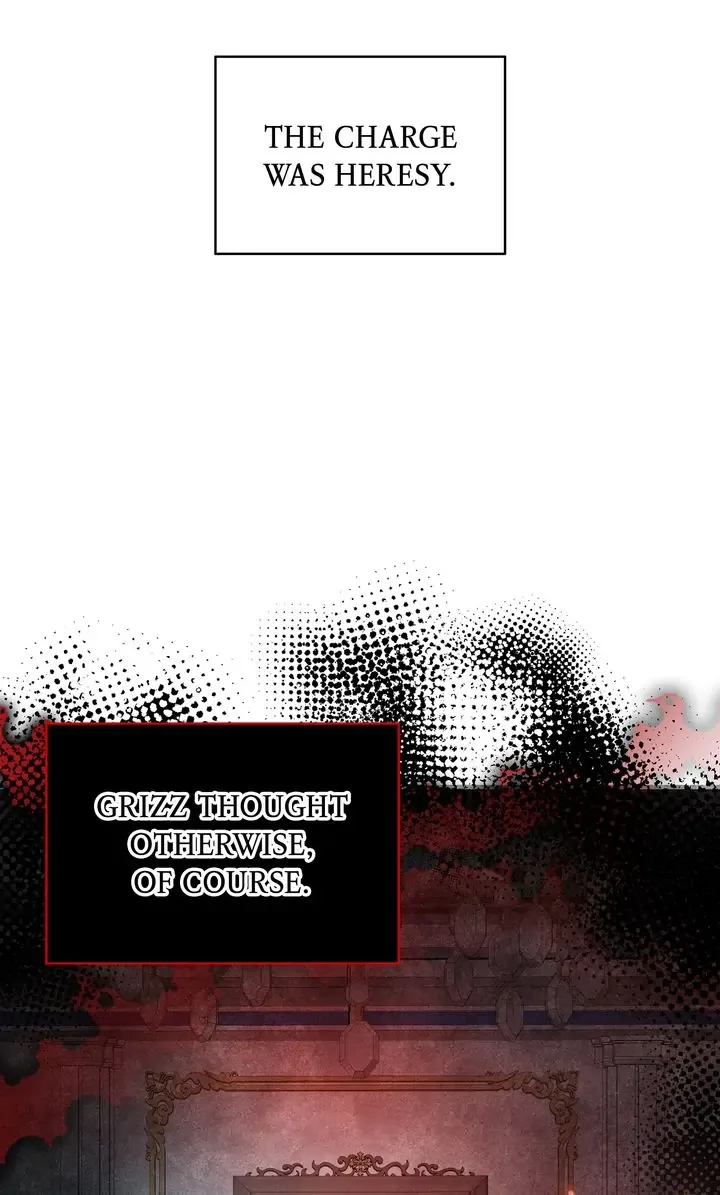 If You Want a Fake Sister Chapter 58 page 79