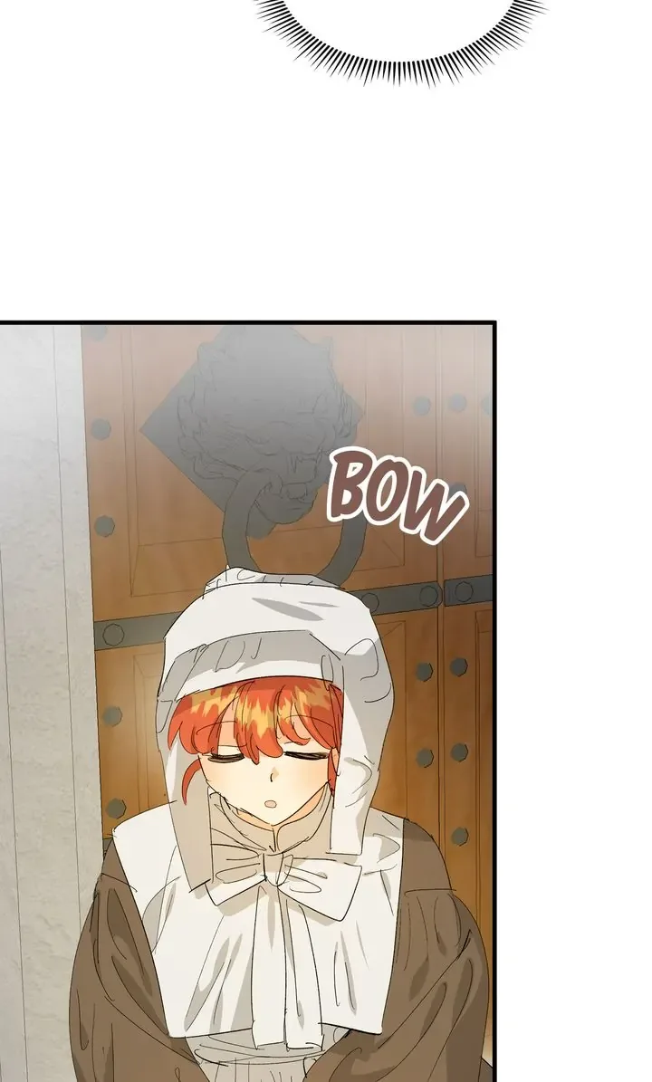 If You Want a Fake Sister Chapter 58 page 13