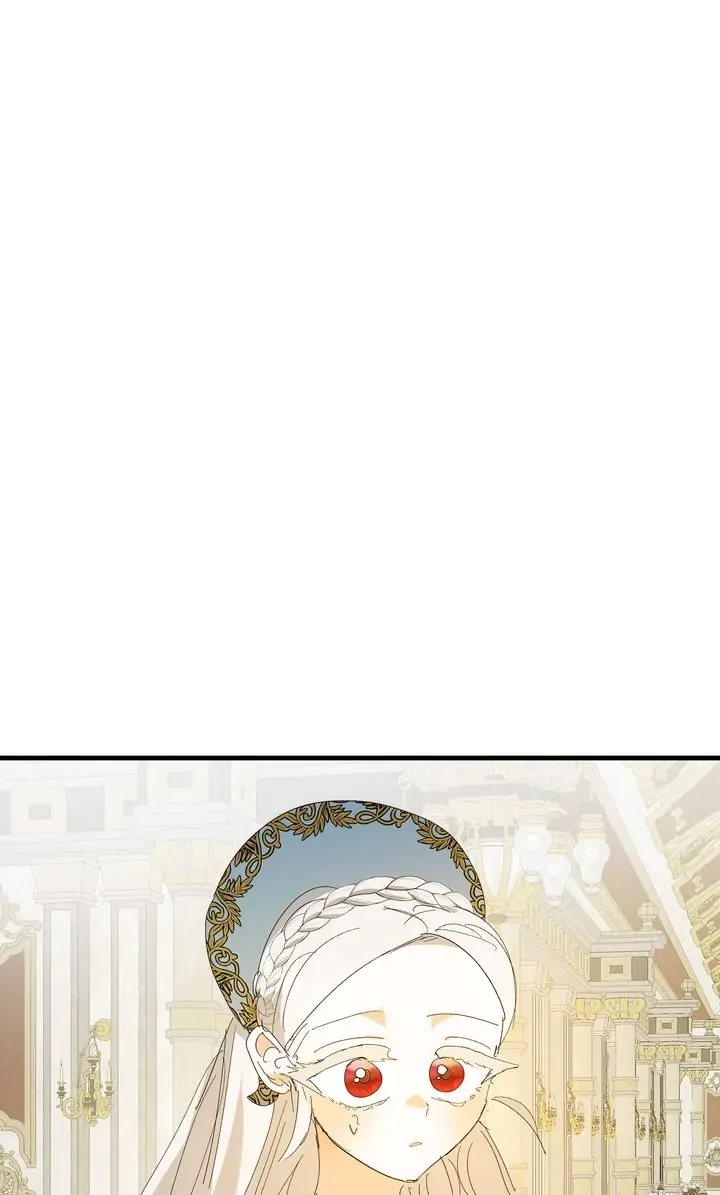 If You Want a Fake Sister Chapter 58 page 62