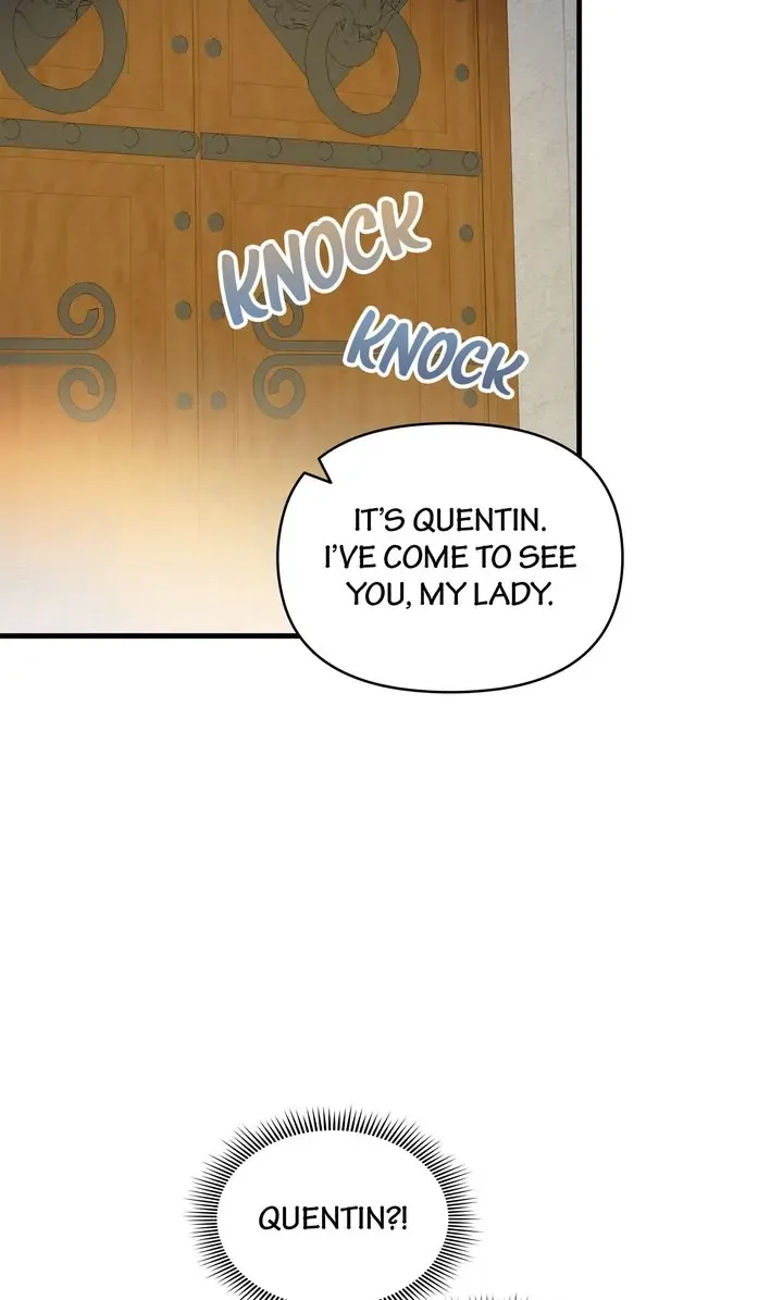 If You Want a Fake Sister Chapter 58 page 10