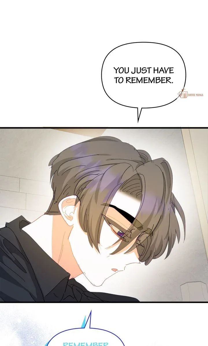 If You Want a Fake Sister Chapter 56 page 52