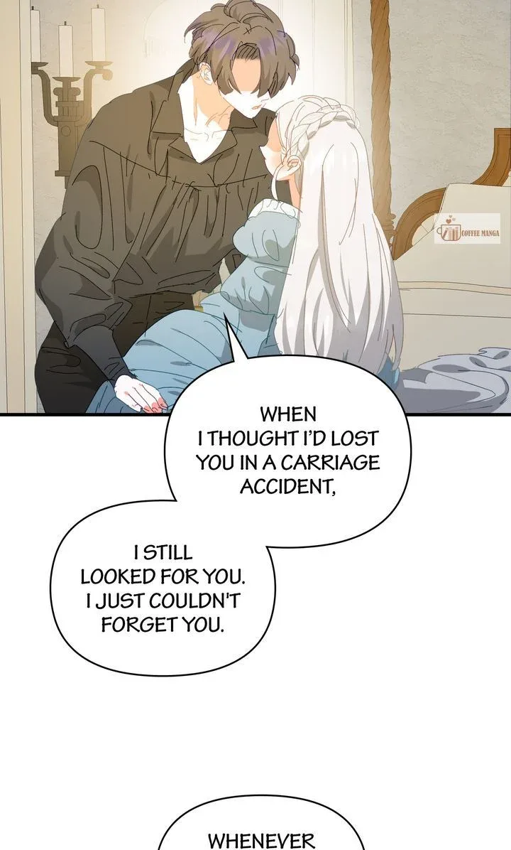 If You Want a Fake Sister Chapter 56 page 50