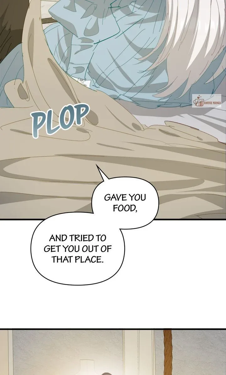 If You Want a Fake Sister Chapter 56 page 49