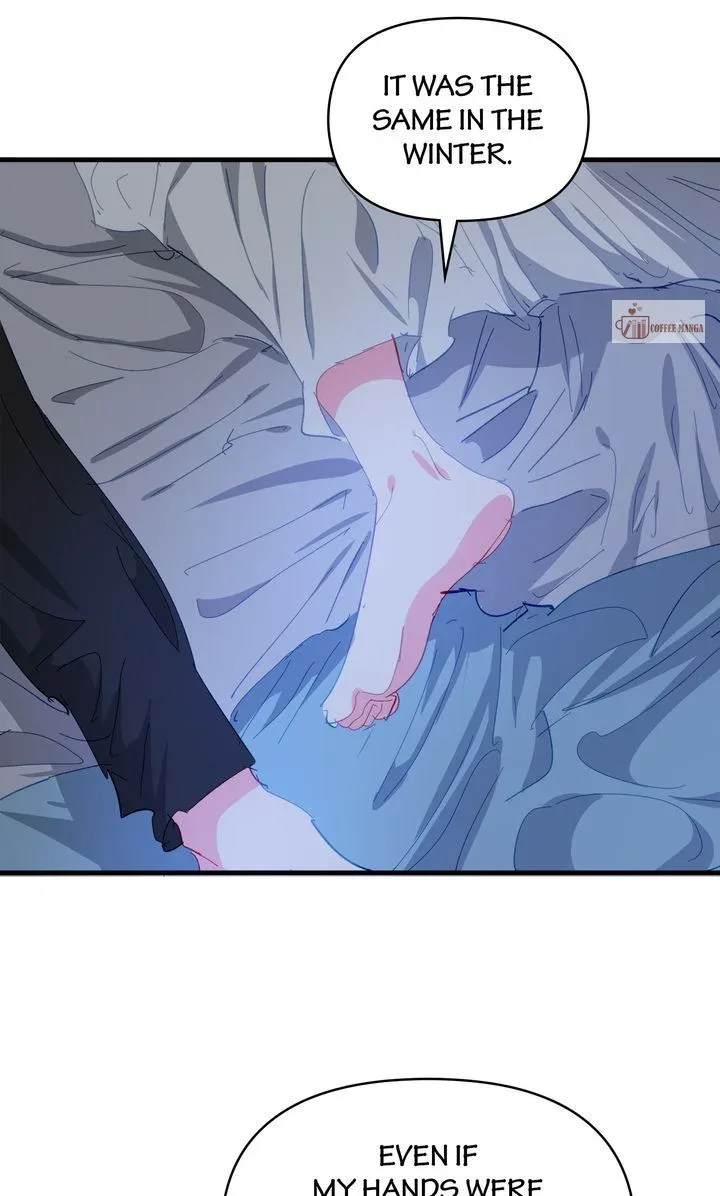 If You Want a Fake Sister Chapter 56 page 60
