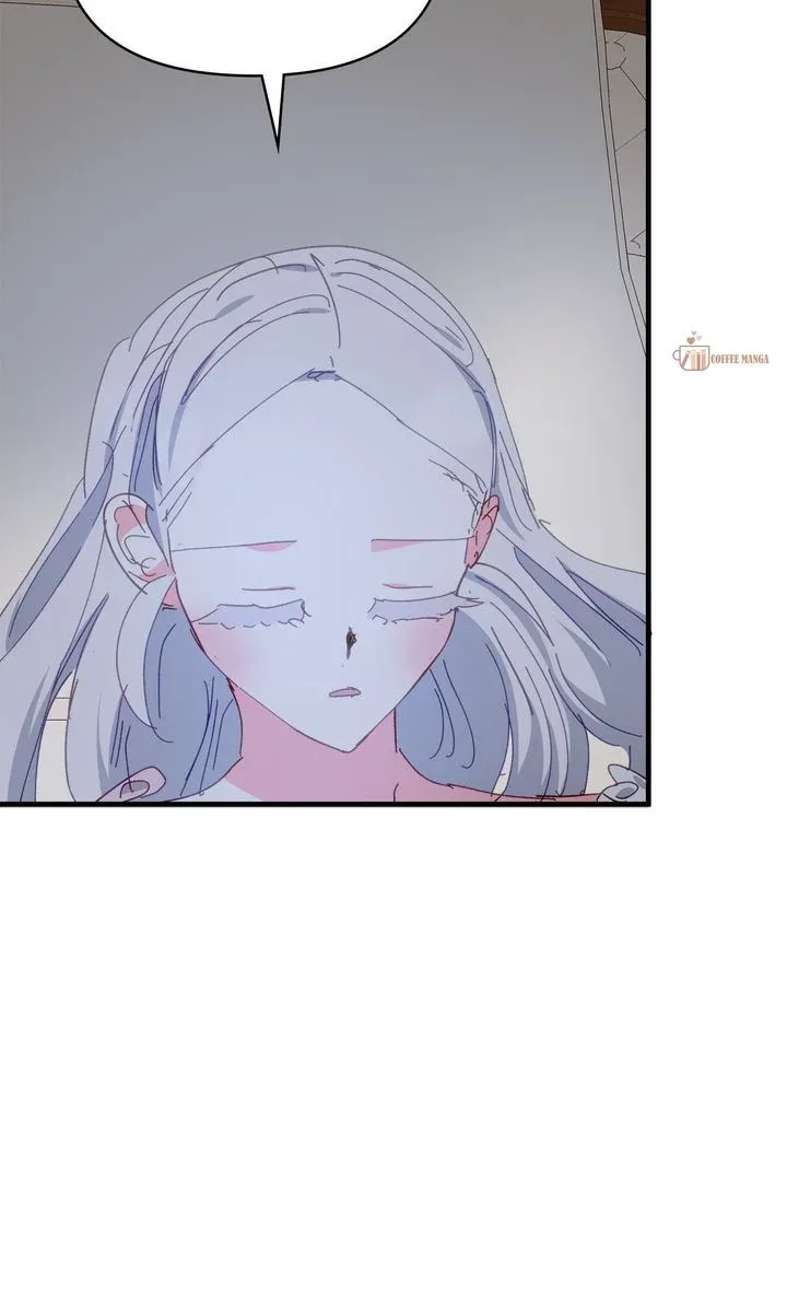 If You Want a Fake Sister Chapter 56 page 70