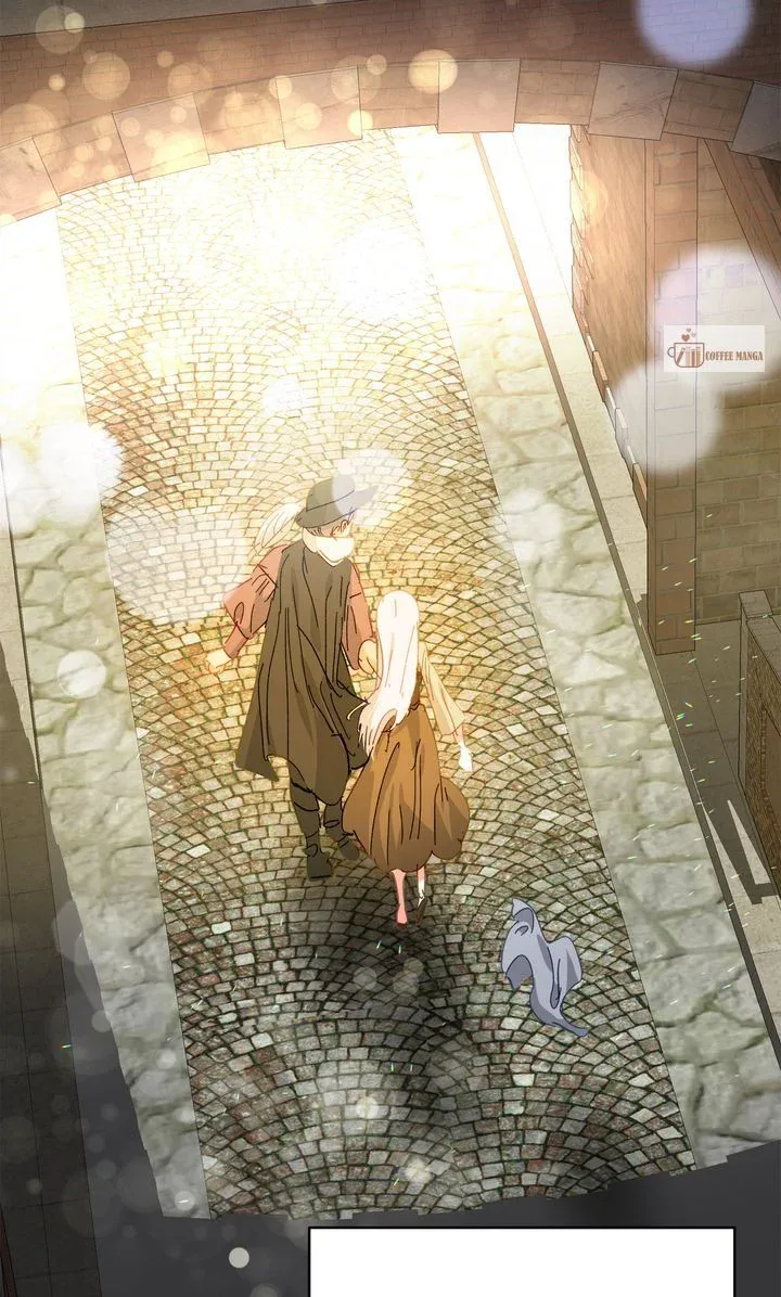 If You Want a Fake Sister Chapter 56 page 66