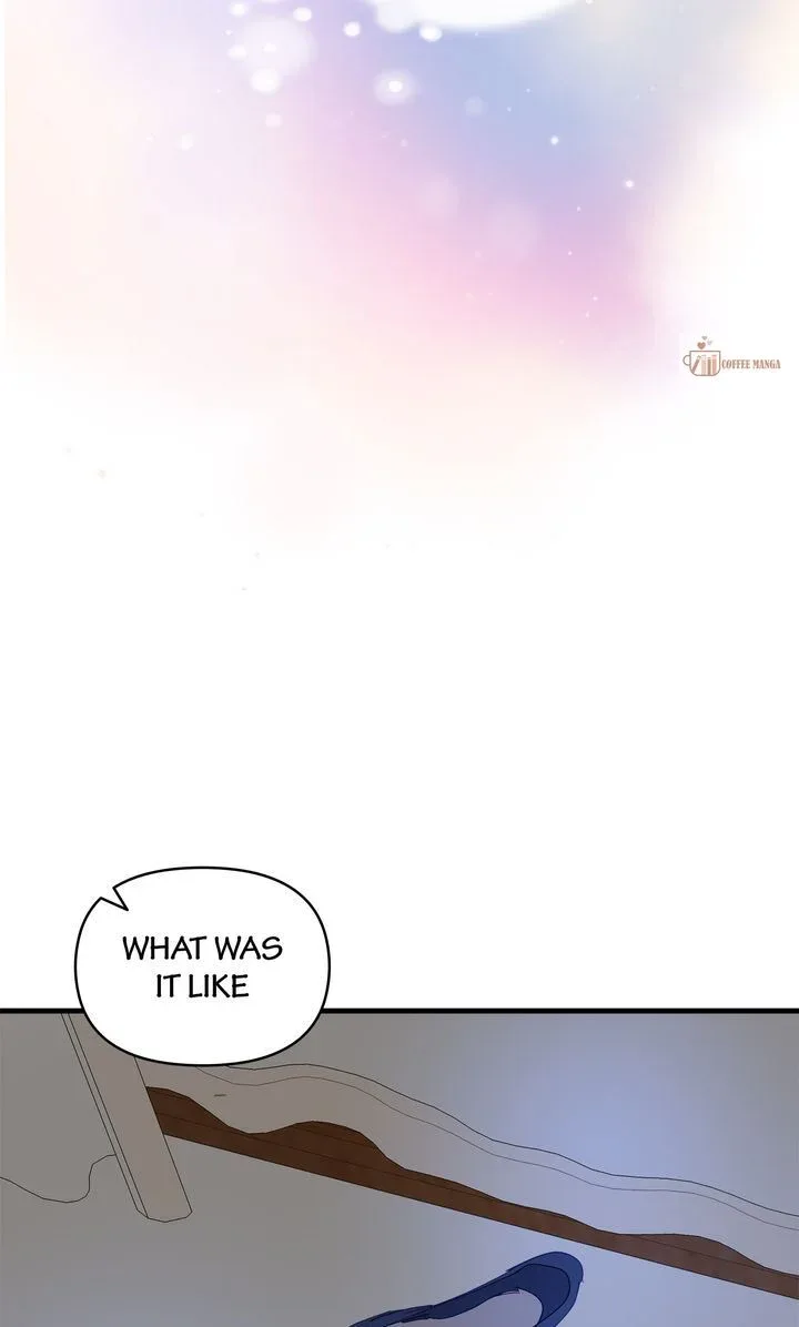 If You Want a Fake Sister Chapter 56 page 57