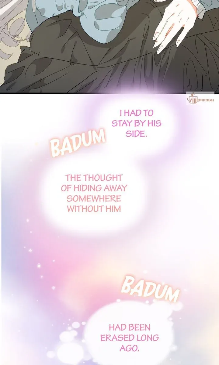 If You Want a Fake Sister Chapter 56 page 56