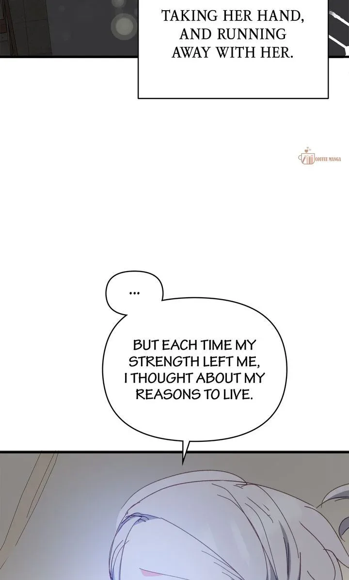 If You Want a Fake Sister Chapter 56 page 67