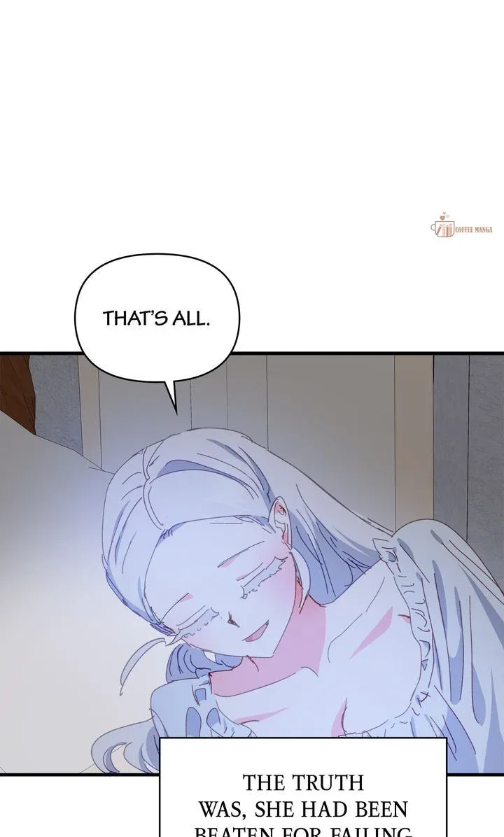 If You Want a Fake Sister Chapter 56 page 62