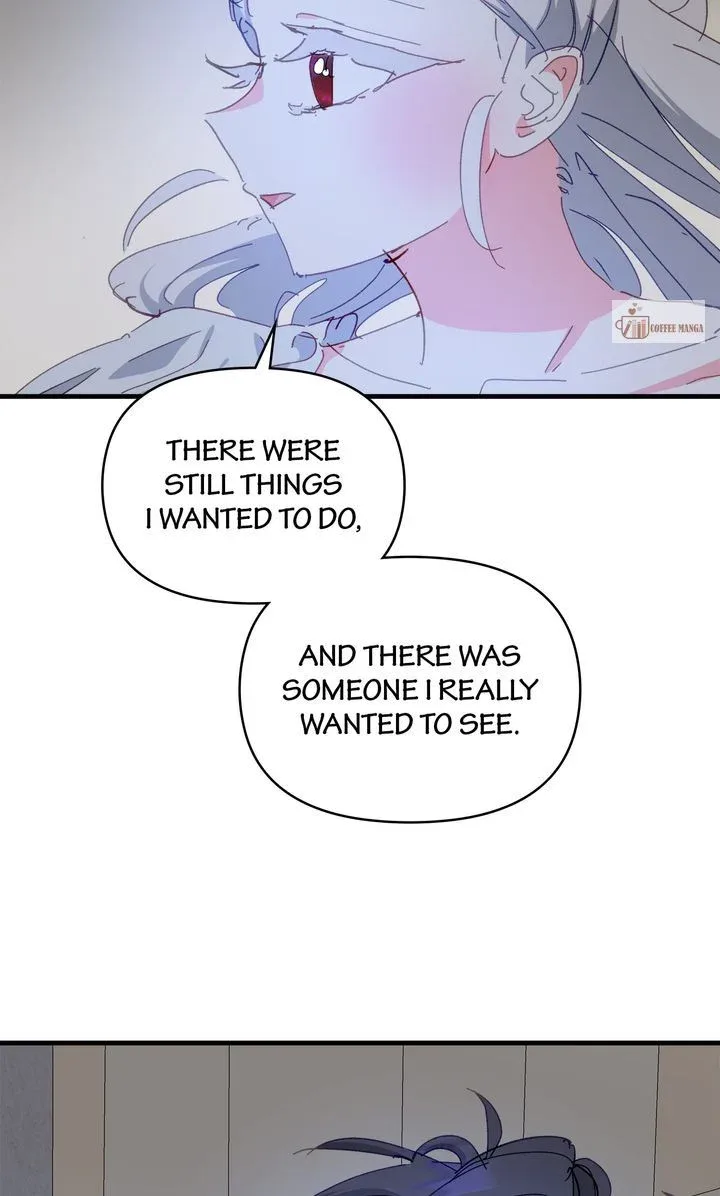 If You Want a Fake Sister Chapter 56 page 68