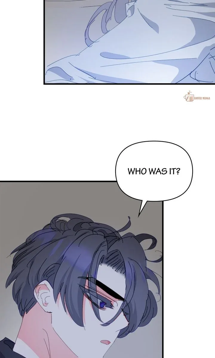 If You Want a Fake Sister Chapter 56 page 73