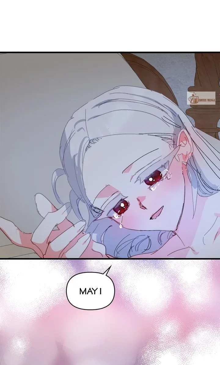 If You Want a Fake Sister Chapter 56 page 76