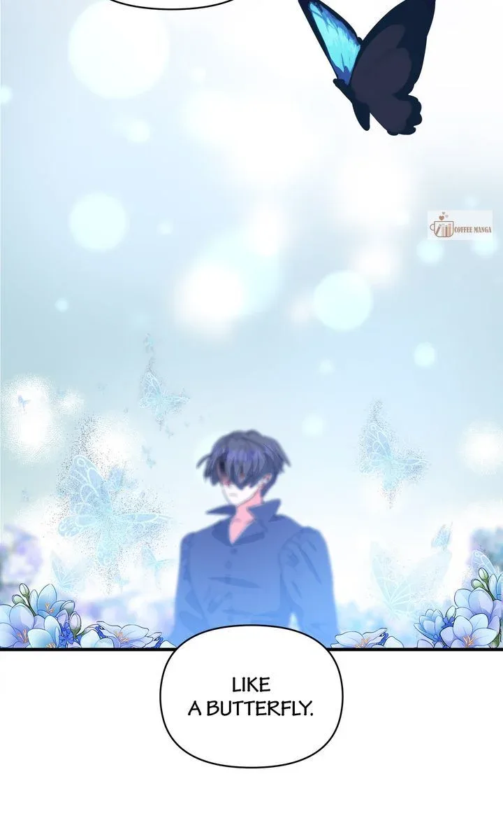If You Want a Fake Sister Chapter 56 page 75