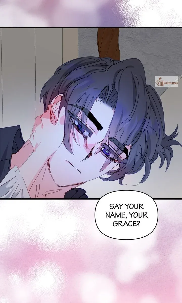 If You Want a Fake Sister Chapter 56 page 77
