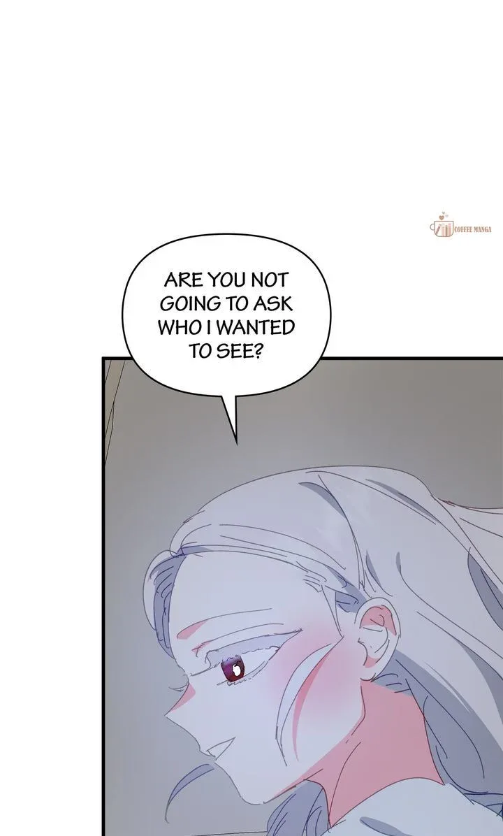 If You Want a Fake Sister Chapter 56 page 72