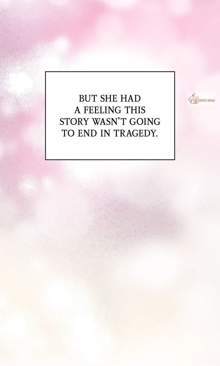 If You Want a Fake Sister Chapter 56 page 78