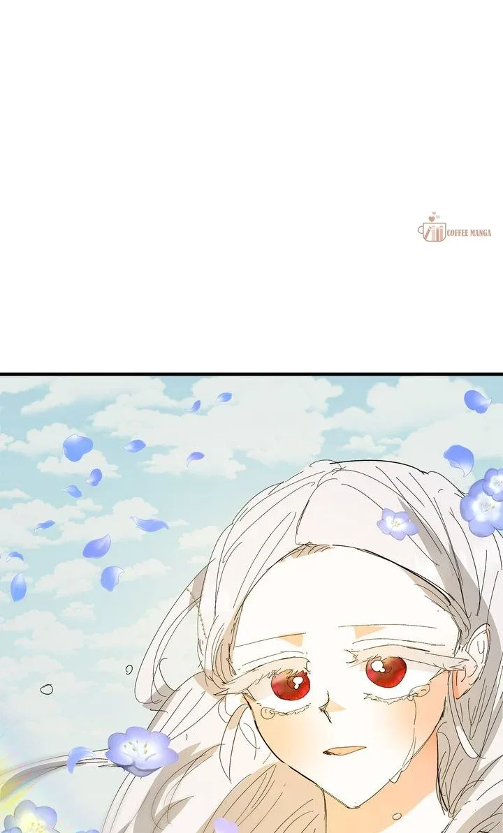 If You Want a Fake Sister Chapter 59 page 43