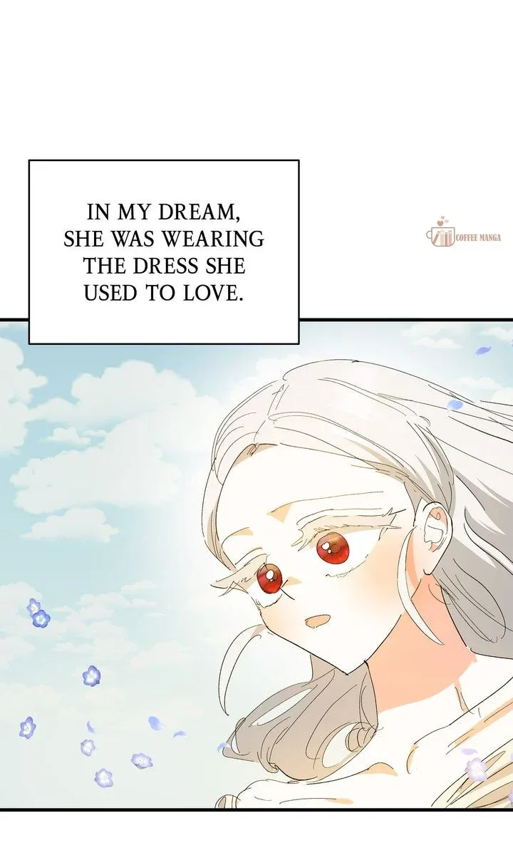 If You Want a Fake Sister Chapter 59 page 14