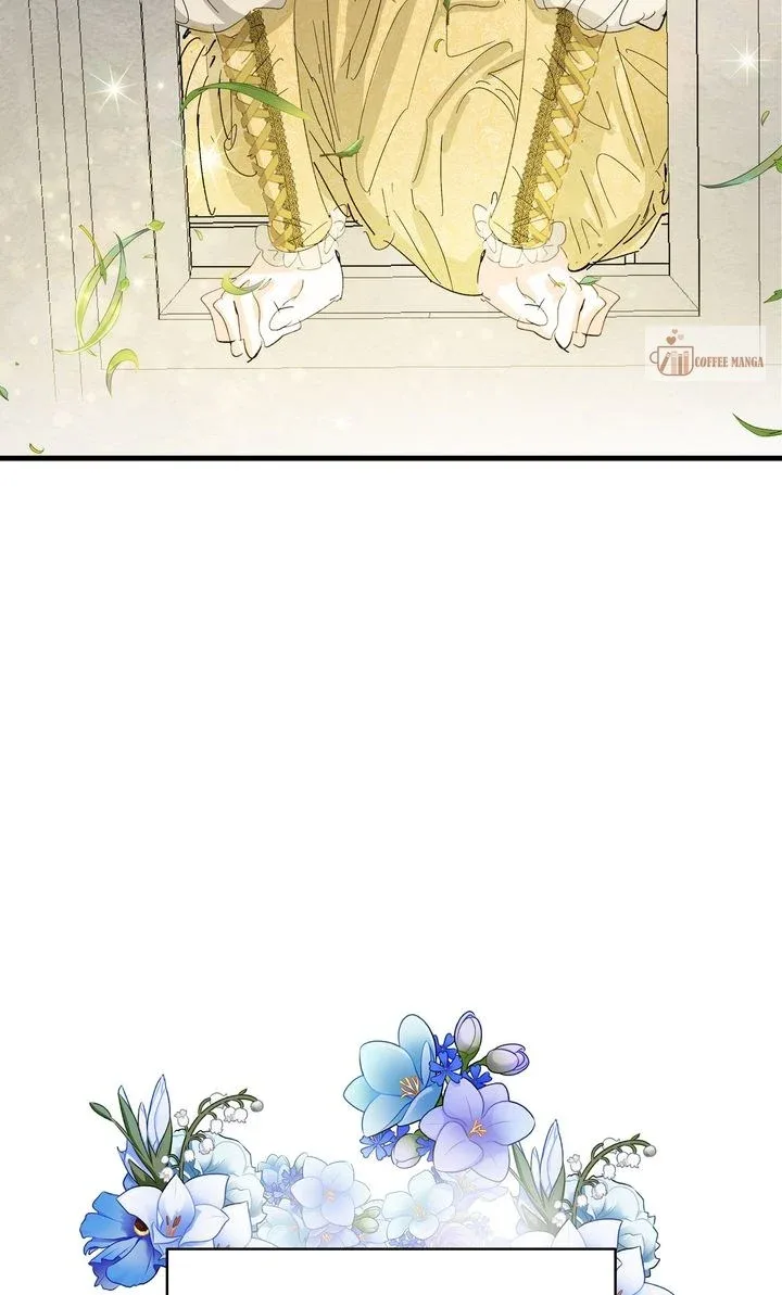 If You Want a Fake Sister Chapter 59 page 53