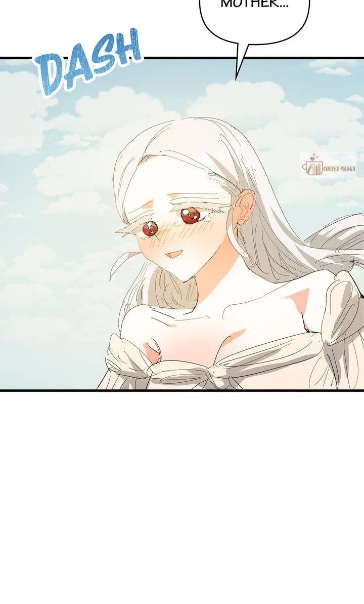 If You Want a Fake Sister Chapter 59 page 23