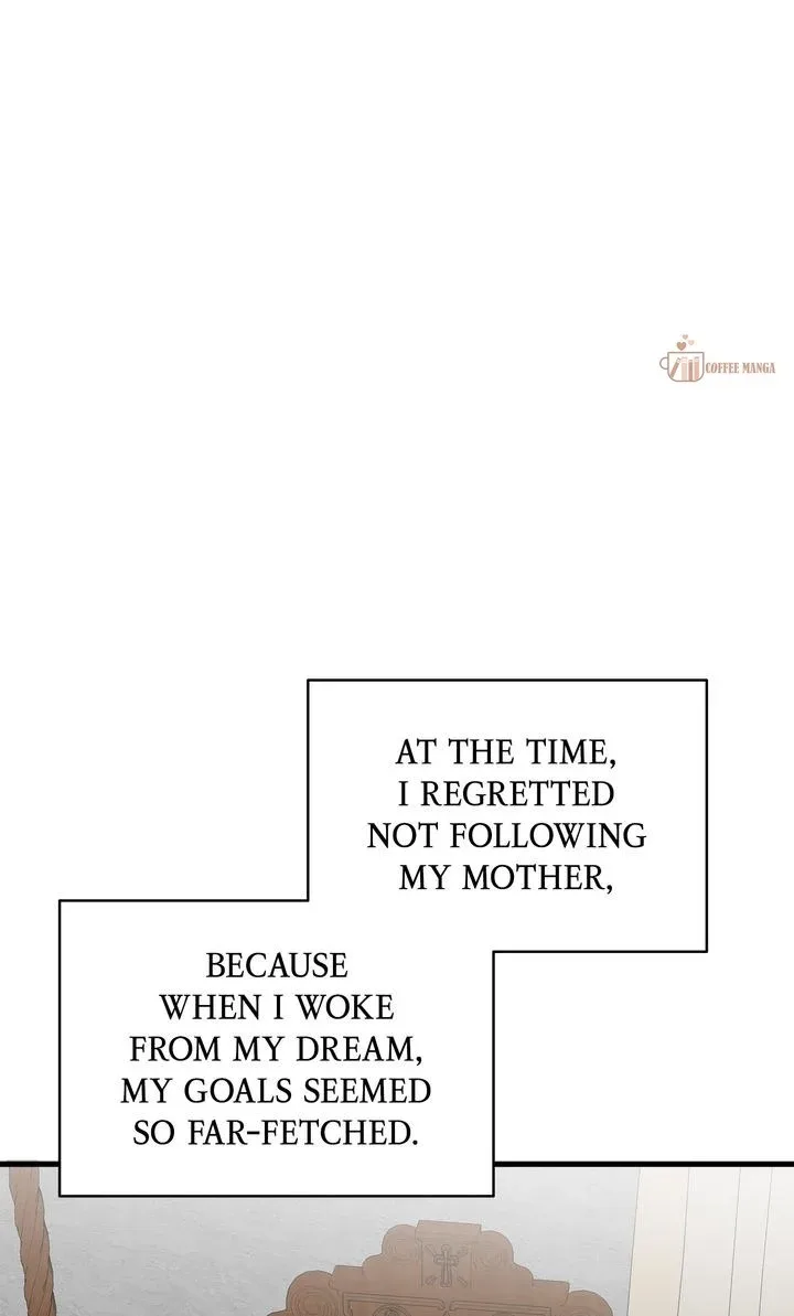 If You Want a Fake Sister Chapter 59 page 45