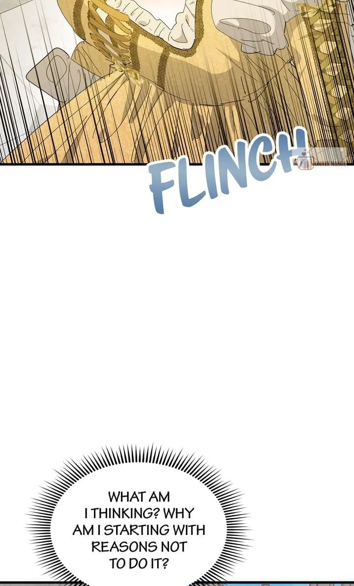 If You Want a Fake Sister Chapter 59 page 10