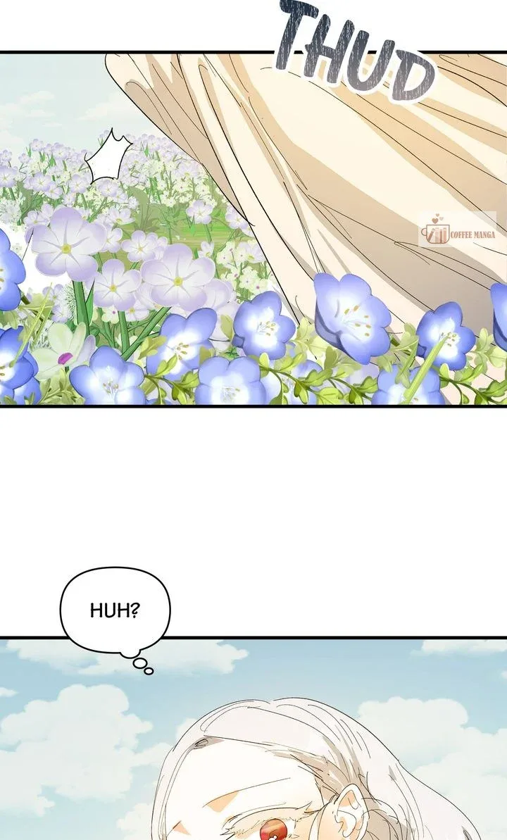 If You Want a Fake Sister Chapter 59 page 25