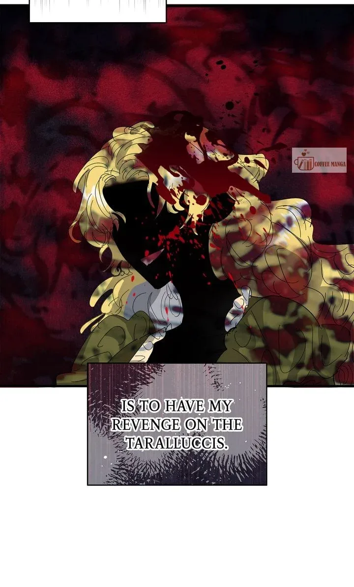 If You Want a Fake Sister Chapter 59 page 48